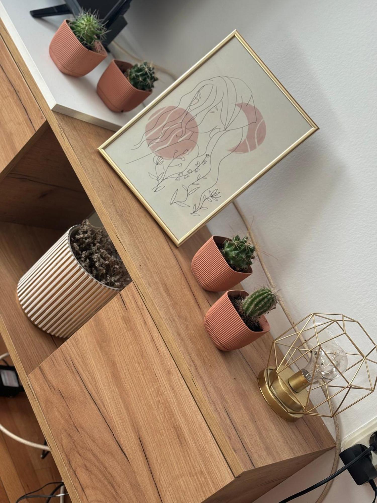 Mia'S Duplex Apartment Скопие Екстериор снимка